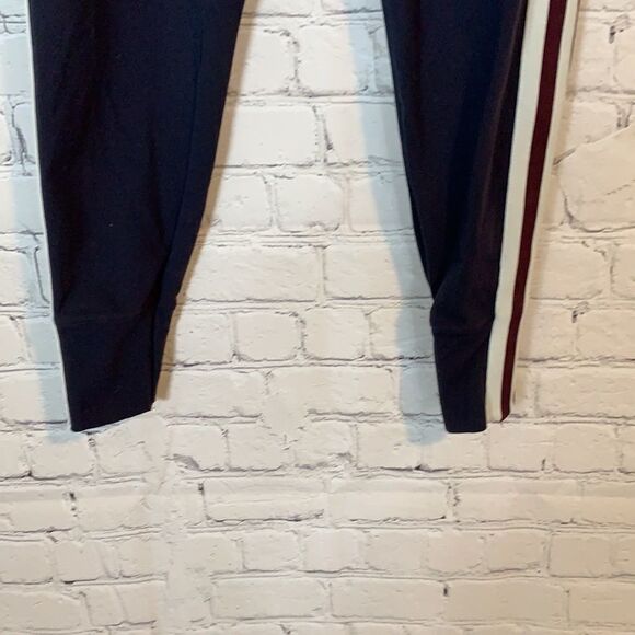 Athleta Metro Track Pants size XXS - Picture 4 of 12
